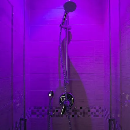 La Del Principe Rzym