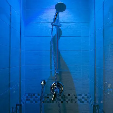 La Del Principe * Rzym