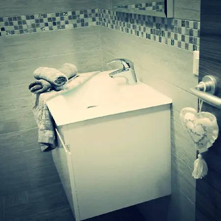 La Del Principe Rzym