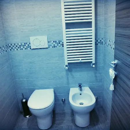 La Del Principe * Rzym