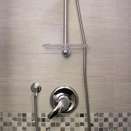 La Del Principe Rzym