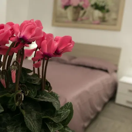 La Del Principe * Rzym